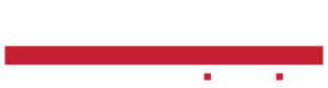 PITT OHIO Logo